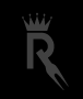 Royal_Meats_-_Logo